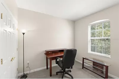 14114 Oakham Street, Tampa, FL 33626 - Photo 29