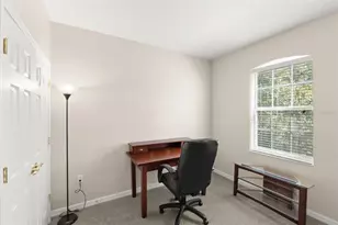 14114 Oakham St, Tampa, FL 33626 - Photo 29