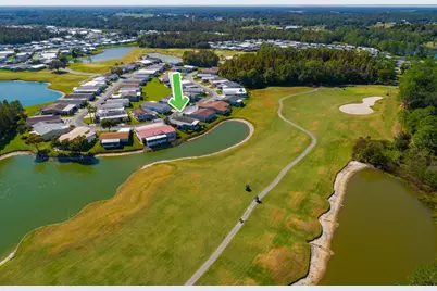 2352 Peavine Circle #1016, Lakeland, FL 33810 - Photo 31