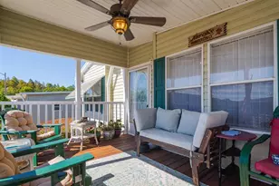 2352 Peavine Cir, Lakeland, FL 33810 - Photo 19