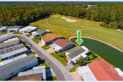 2352 Peavine Circle #1016, Lakeland, FL 33810 - Photo 37