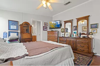 2352 Peavine Circle #1016, Lakeland, FL 33810 - Photo 21