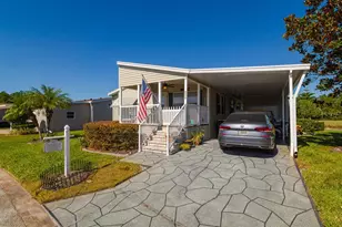 2352 Peavine Cir, Lakeland, FL 33810 - Photo 33