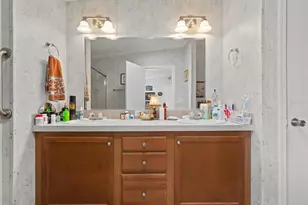 2352 Peavine Cir, Lakeland, FL 33810 - Photo 27