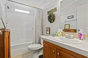 2352 Peavine Cir, Lakeland, FL 33810 - Photo 25