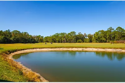 2352 Peavine Circle #1016, Lakeland, FL 33810 - Photo 29