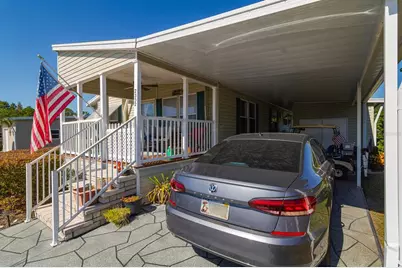 2352 Peavine Circle #1016, Lakeland, FL 33810 - Photo 45