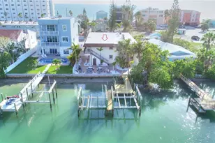 [Address not provided], Treasure Island, FL 33706 - Photo 23