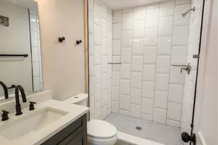 [Address not provided], Treasure Island, FL 33706 - Photo 9