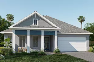 3711 109th St E, Palmetto, FL 34221 - Photo 1