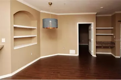 9918 Courtney Palms Boulevard #201, Tampa, FL 33619 - Photo 11