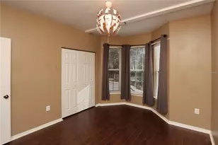 9918 Courtney Palms Blvd, Tampa, FL 33619 - Photo 21