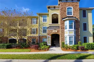 9918 Courtney Palms Blvd, Tampa, FL 33619 - Photo 1