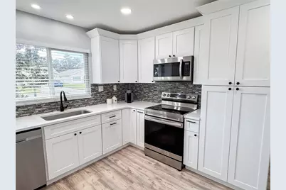 12269 70th Street, Largo, FL 33773 - Photo 15