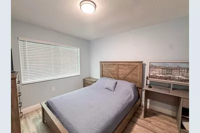 12269 70th Street, Largo, FL 33773 - Photo 19