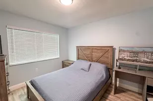 12269 70th St, Largo, FL 33773 - Photo 19