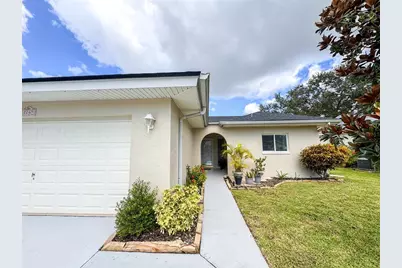 12269 70th Street, Largo, FL 33773 - Photo 5