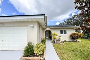 12269 70th St, Largo, FL 33773 - Photo 5