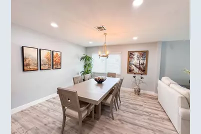 12269 70th Street, Largo, FL 33773 - Photo 9