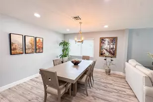 12269 70th St, Largo, FL 33773 - Photo 9