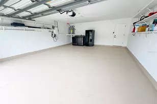 12269 70th St, Largo, FL 33773 - Photo 23