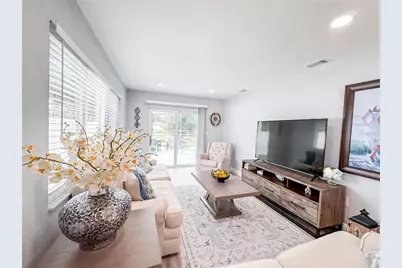 12269 70th Street, Largo, FL 33773 - Photo 11