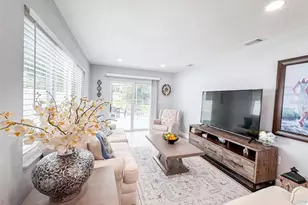 12269 70th St, Largo, FL 33773 - Photo 11