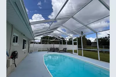 12269 70th Street, Largo, FL 33773 - Photo 25