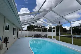 12269 70th St, Largo, FL 33773 - Photo 25