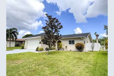 12269 70th Street, Largo, FL 33773 - Photo 3