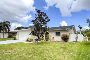 12269 70th St, Largo, FL 33773 - Photo 3