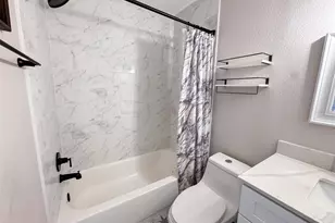 12269 70th St, Largo, FL 33773 - Photo 21