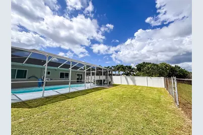 12269 70th Street, Largo, FL 33773 - Photo 29