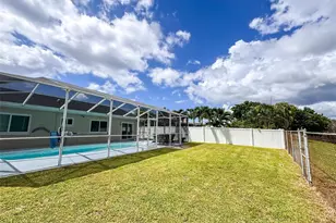 12269 70th St, Largo, FL 33773 - Photo 29