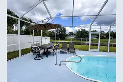 12269 70th Street, Largo, FL 33773 - Photo 27