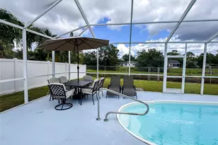 12269 70th St, Largo, FL 33773 - Photo 27