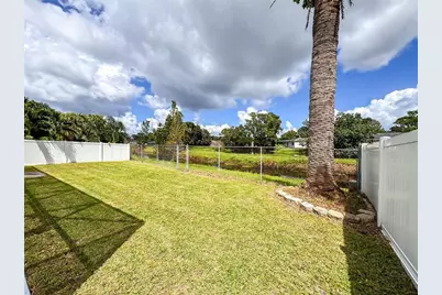 12269 70th Street, Largo, FL 33773 - Photo 31