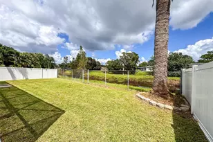 12269 70th St, Largo, FL 33773 - Photo 31