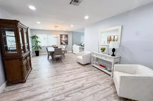 12269 70th St, Largo, FL 33773 - Photo 7