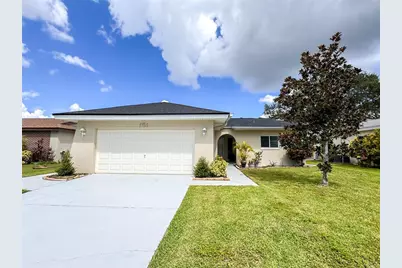 12269 70th Street, Largo, FL 33773 - Photo 1