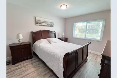 12269 70th Street, Largo, FL 33773 - Photo 17