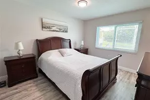 12269 70th St, Largo, FL 33773 - Photo 17