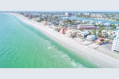 8535 Blind Pass Drive #101, Treasure Island, FL 33706 - Photo 29