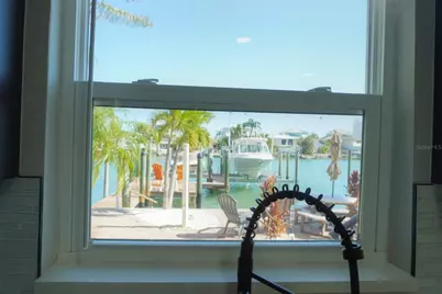 8535 Blind Pass Drive #101, Treasure Island, FL 33706 - Photo 9