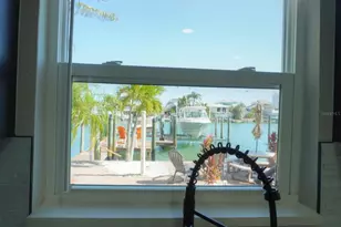 8535 Blind Pass Dr, Treasure Island, FL 33706 - Photo 9