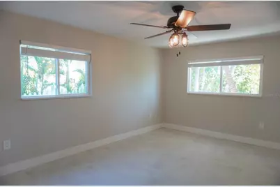 8535 Blind Pass Drive #101, Treasure Island, FL 33706 - Photo 13