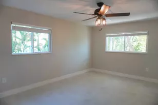 8535 Blind Pass Dr, Treasure Island, FL 33706 - Photo 13