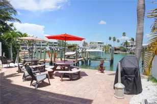 8535 Blind Pass Dr, Treasure Island, FL 33706 - Photo 27