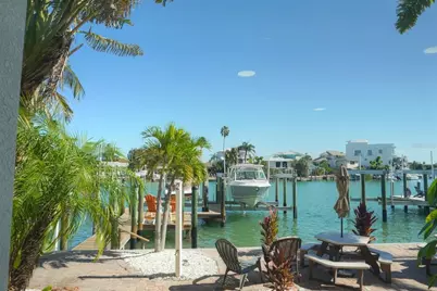 8535 Blind Pass Drive #101, Treasure Island, FL 33706 - Photo 15