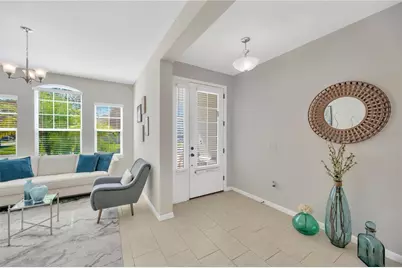 2608 Valley Sunset Lane, Valrico, FL 33594 - Photo 5